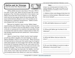 Rewrite wrong verb forms.underline if the verb form is correct neither of us spoke during the journey. English Worksheets On Nouns For Grade 1 Smart Kids Ideas