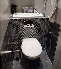 douchette pour wc suspendu badkamer toiletruimte voor het huis