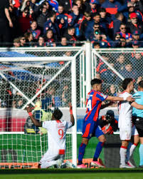 🔥🎈 HURACÁN SE QUEDÓ CON EL CLÁSICO ¡Fiesta quemera en el Nuevo Gasómetro!  💥 Huracán venció a San Lorenzo en un clásico que fue un verdadero  hervidero de principio a fin. ⚽⚽