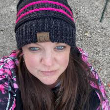 Them: Don't start jumping to conclusions… Me: #vacation #beachlife #momlife