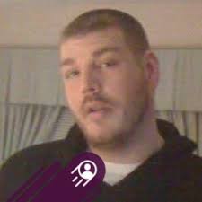 Are the Steelers using Darnell Washington to his full potential?