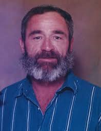 Obituary information for Kenneth Ray Jones