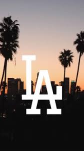 Must contain at least 4 different symbols; Free La Dodgers Wallpaper La Dodgers Wallpaper Download Wallpaperuse 1