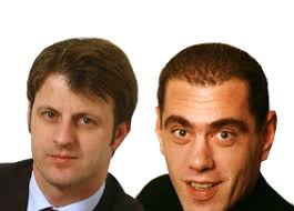 Online und Print funktionieren komplementär"