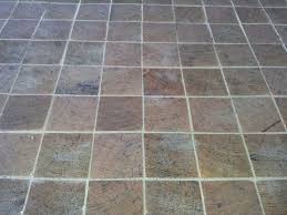 Jardin, terrasse, ou encore l'entrée de votre local ' pour un tel chantier. Paves En Bois Scierie Corbiere