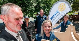 Launceston is invited to put the difficulties of 2020 behind them