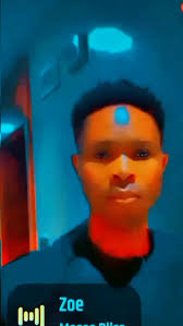 Grateful And Thankful 🙏 , #owelleempire🔥 , #paragon✨,  #fypinstagram🥀🙏🏻✔️🙏🏻#⃣*⃣#⃣*⃣#⃣*⃣#⃣*⃣#⃣*⃣#⃣*⃣#⃣*⃣#⃣*⃣#⃣*⃣