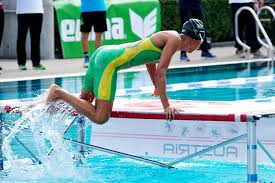 The name is derived from greek: 65th Wmc Military Pentathlon Wiener Neustadt Aut Day 3