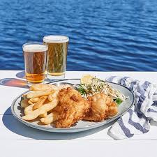 We did not find results for: Guelph Turtle Jack S