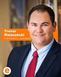 When Kirby Jackson, EIT, Assistant Project Manager, walked into Temple  University's Engineering Career Fair, she had a clear goal: find a firm  where women were empowered to lead. One of only two