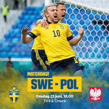 Sverige sidan på flashscore.se erbjuder livescore, resultat, tabellställningar och matchdetaljer (målskyttar, röda kort, …). Svensk Fotboll Match 3 Idag Gar Herrlandslaget For Gruppseger Matchen Borjar 18 00 Och Ni Ser Den Pa Tv4 Cmore Folj Matchen I Min Fotboll Https Minfotboll App Link Mhf26llijhb Hejasverige Facebook