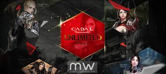 After you have sigh up your character in cabal online, you will be the player. Cabal Exp Table Up To Level 200 Mr Wormy