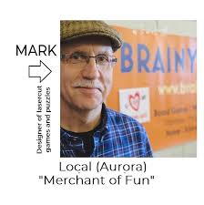 Amazon.com: Justin Kolb: books, biography, latest update