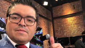 Durante los últimos meses ha sido panelista estable de varios programas de televisión como mentiras verdaderas o el matinal mucho gusto de mega. Rodrigo Logan Se Convierte En Constituyente Tras Imponerse Como Independiente Y Sin Pacto Meganoticias