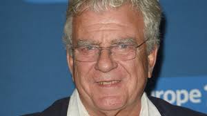 #martina was my #model @vasco_humbert assembled it. Olivier Duhamel Accuse De Pedocriminalite Et D Inceste Le Libre Penseur