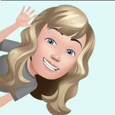 Diggity Diggity Diamond (@DiamondDiggity)