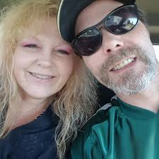 How to recognize lucky pals?