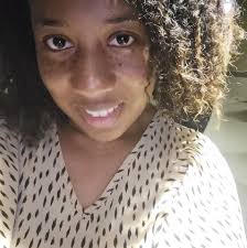 Homeschooling schedule with part-time office work?