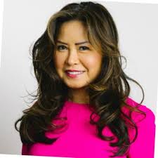 As my detail comes to an end at the White House this month, it is an honor  and privilege to have served alongside and for some amazing (s)heroes.