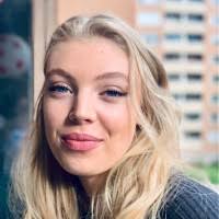 30+ perfiles de «Elin Ström»