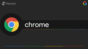 You'll want to keep google chrome updated to the most recent version to receive all the security and navig. Google Chrome 95 0 4638 69 Offline Installer Neowin
