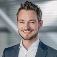 1500+ "Kuester" profiles