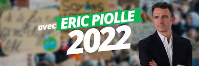+ add or change photo on imdbpro ». Avec Eric Piolle Home Facebook