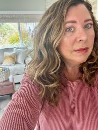 Rowe Casa Mousse hold comparison to other mouses