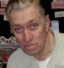 Obituary information for Gary A. Yost