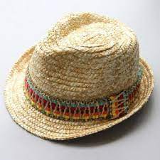 Accessories Cheap Fashion Accessories For Women Online Sale Womens Straw Hats Cheap Fashion Accessories Hats For Women