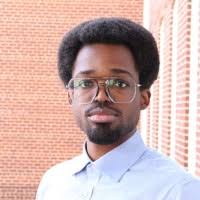 100+ "Nicholson-jr" profiles