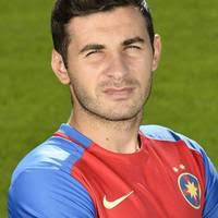 Maybe you would like to learn more about one of these? Kader Fc Academica Clinceni Clinceni Kader Sport1