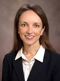 Investment Update: Taking the Next Steps Forward