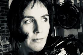 Fundraiser by Eliza Moore : Rêves de Mer