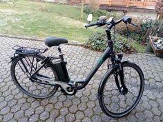 E Bike Gut Gebraucht Aber In Super Zustand Und Im Fachhandel Gewartet Worden Ende 2018 Wurde Der Kalkhoff Impulse E Bike 560wh In In 2020 E Bike Westfalen Impulse