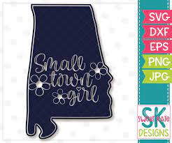 Free Free 301 Sweet Home Alabama Svg SVG PNG EPS DXF File