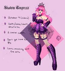 Shadowempress Hashtag On Twitter Royale high expensive outfits at next new now vblog. shadowempress hashtag on twitter