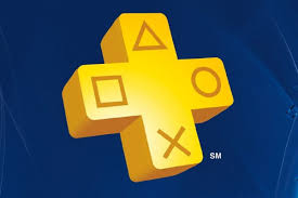 Lets predict which free games will be coming to the service this month? Talking Point Which Free January 2021 Ps Plus Games Do You Want Push Square