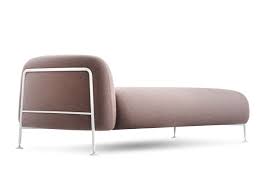 Mega Day Bed Mobilya Tasarim Kanepeler