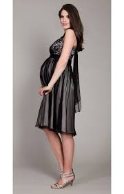 Maternity Party Dresses Target Maternity Dresses Pinterest Vestidos Festa