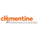 Clémentine