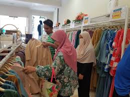 Explore tweets of angsana hotels @angsanahotels on twitter. 10 Best Spots In Johor For Raya Shopping Johor Foodie