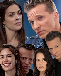 Steve Burton- This is going to be my last post if I don't get a 𝙃𝙞— full  details below👇 Have a great time, everyone! 🌞🌳