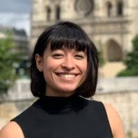 30+ "Trovela" profiles