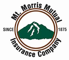 Check spelling or type a new query. Mt Morris Mutual Insurance Company Coloma Wisconsin Wisconsin Insurance Companies