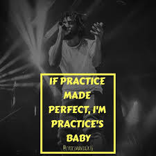 J Cole Kod Jcole Kod Coleworld Dreamville Realcoleworld Lyricsmania2k16 Lyricsquote Songlyrics Songq J Cole Quotes J Cole Lyrics Rap Song Quotes
