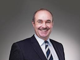 NACHGEFRAGT: Wie kam das Darlehen für die Bergbahnen Beckenried-Emmetten an?