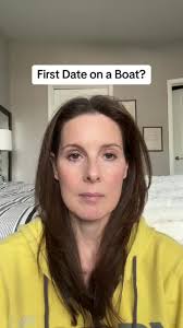 This sounds like the plot of a Lifetime movie. #fyp #foryoupage #foryou  #dating #datingadvice #firstdate #datingstorytime #datingtips #datingapps  #relationships