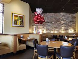 Over 50 restaurant locations nationwide (and counting). California Pizza Kitchen At Tempe Marketplace 2000 E Rio Salado Pkwy 1253 Tempe Az 85281 Usa