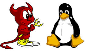 .to put it simply, an operating system manages the communication between your software and your hardware. Difference Between Linux And Bsd Open Source Operating Systems